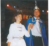 Bernd & Marion Götzel